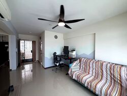 Blk 183C Marsiling Greenview (Woodlands), HDB 4 Rooms #611594031